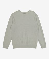 Thumbnail 0