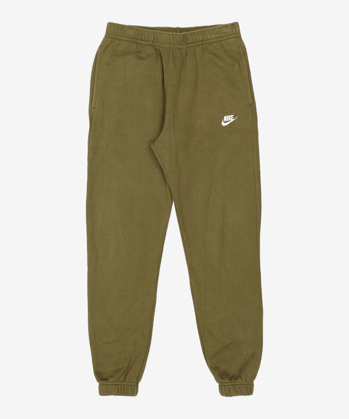 나이키(NIKE) 조거 팬츠 M