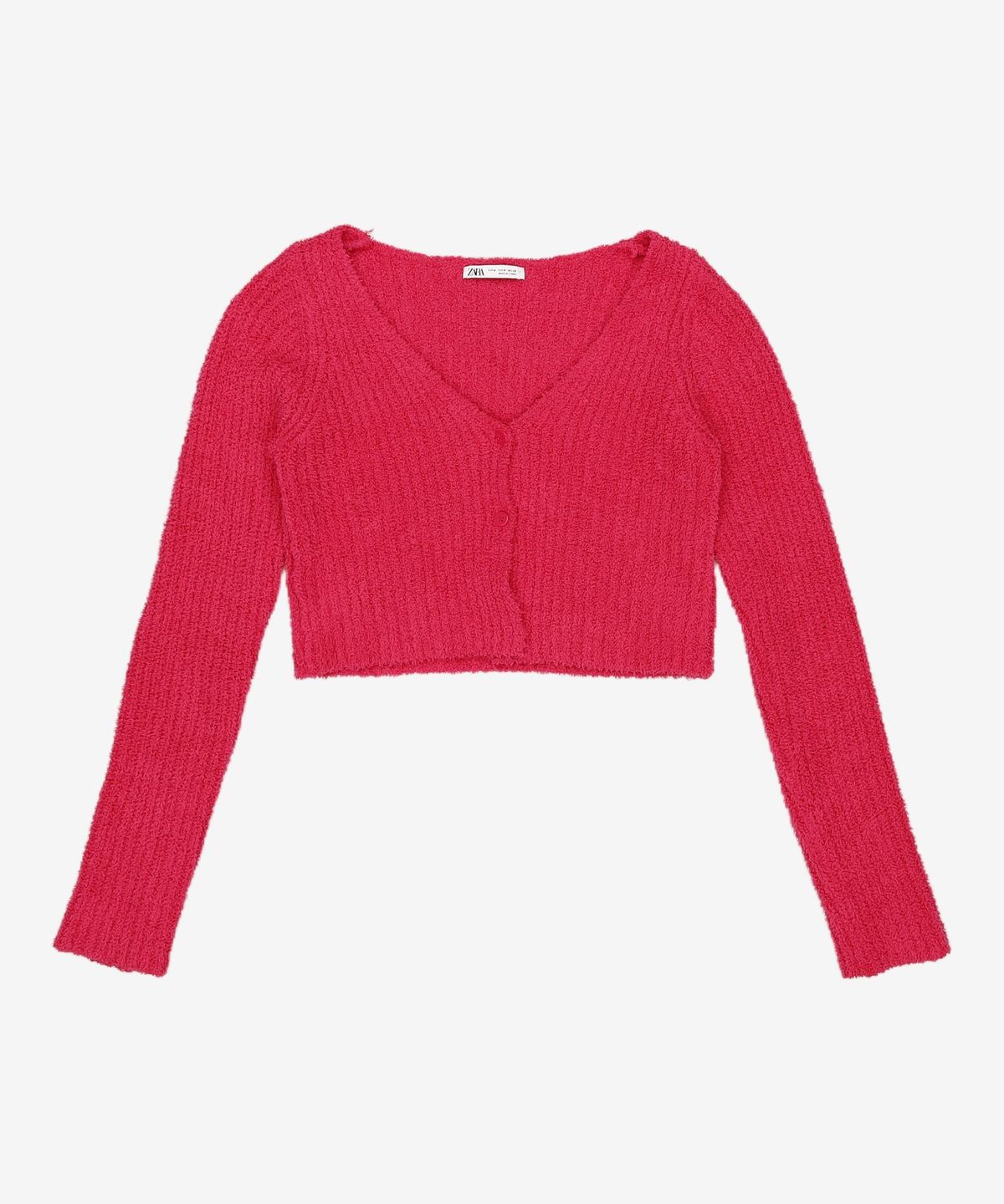 자라(ZARA) 카디건 M