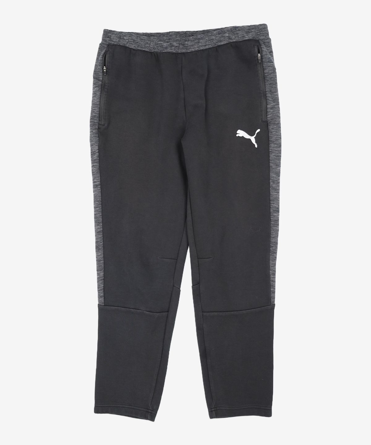 푸마(PUMA) 트레이닝 팬츠 L