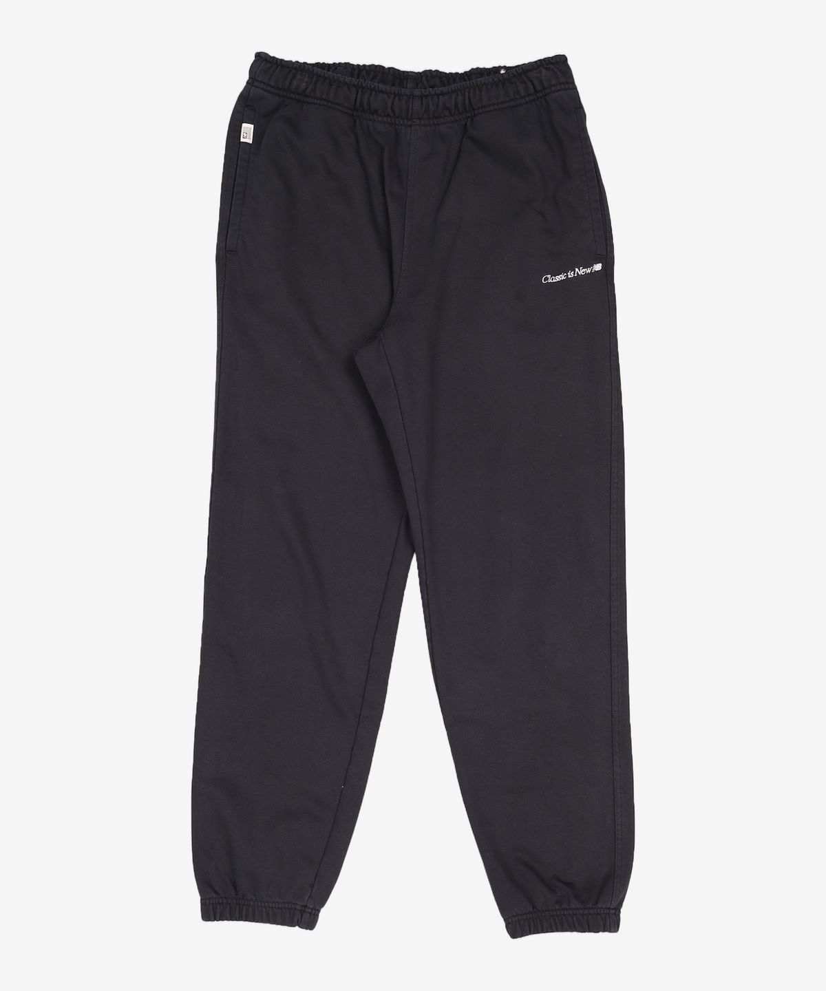 뉴발란스(NEW BALANCE) 조거 팬츠 L
