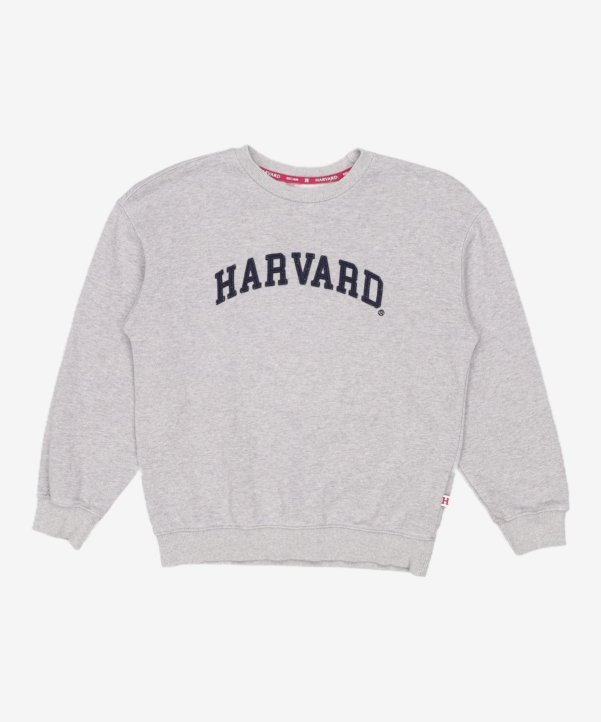하버드 키즈(HARVARD KIDS) 맨투맨/스웨트셔츠 150