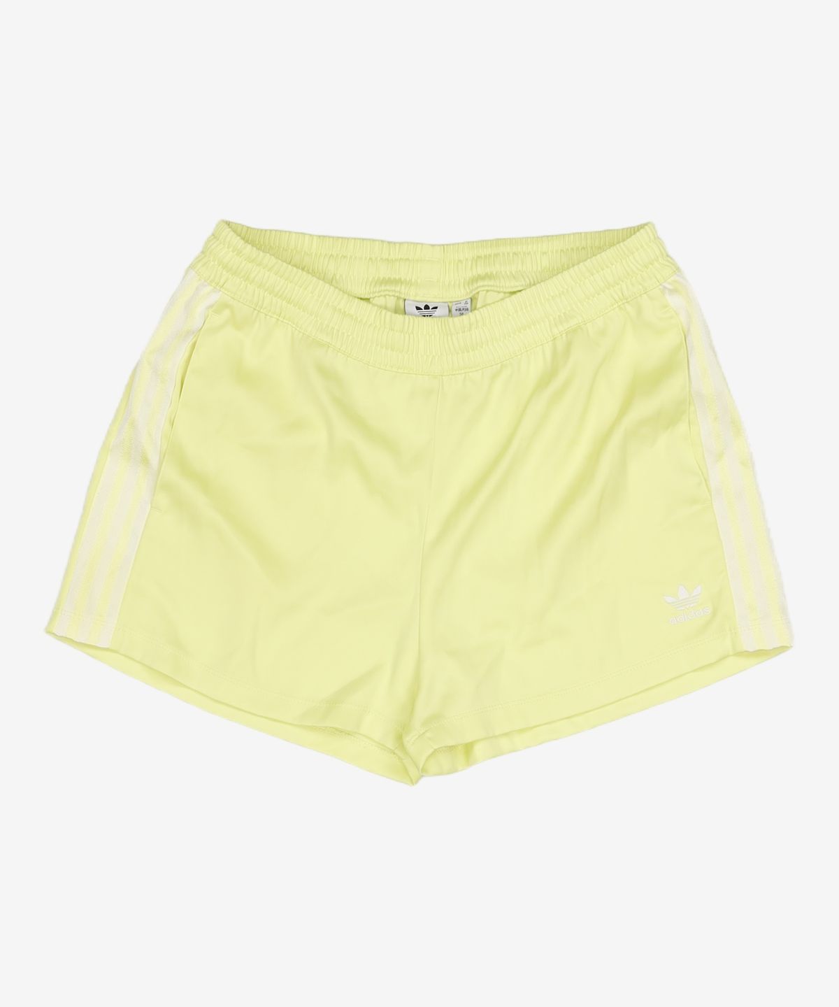아디다스(ADIDAS) 숏팬츠 L