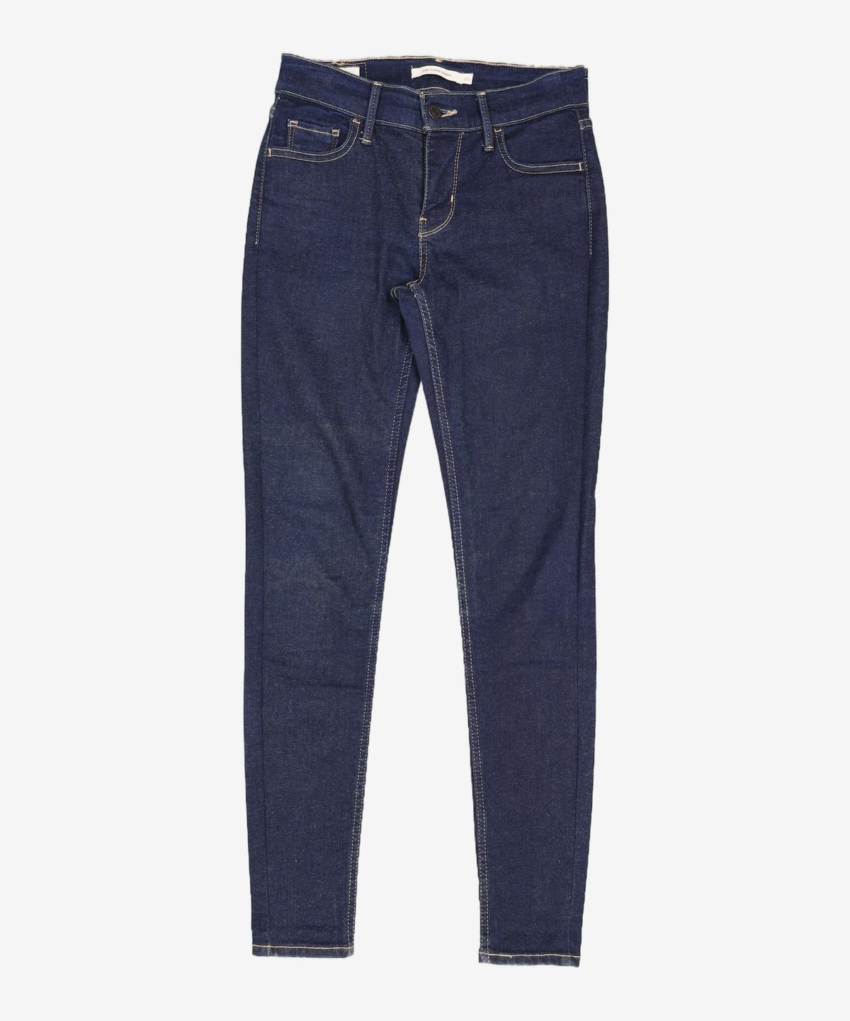 리바이스(LEVI'S) 청/데님 팬츠 26
