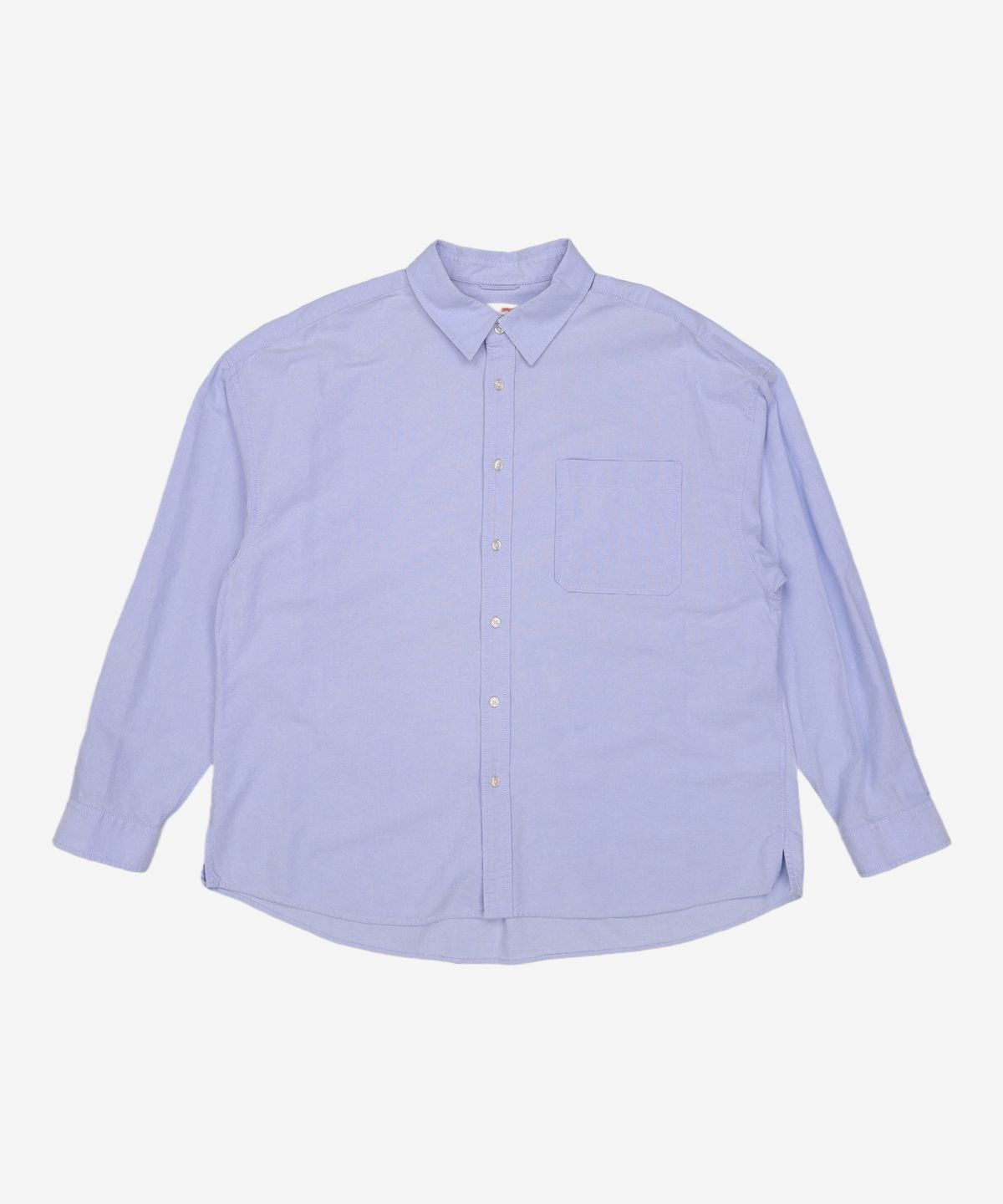 스파오(SPAO) 캐주얼 셔츠 XXL