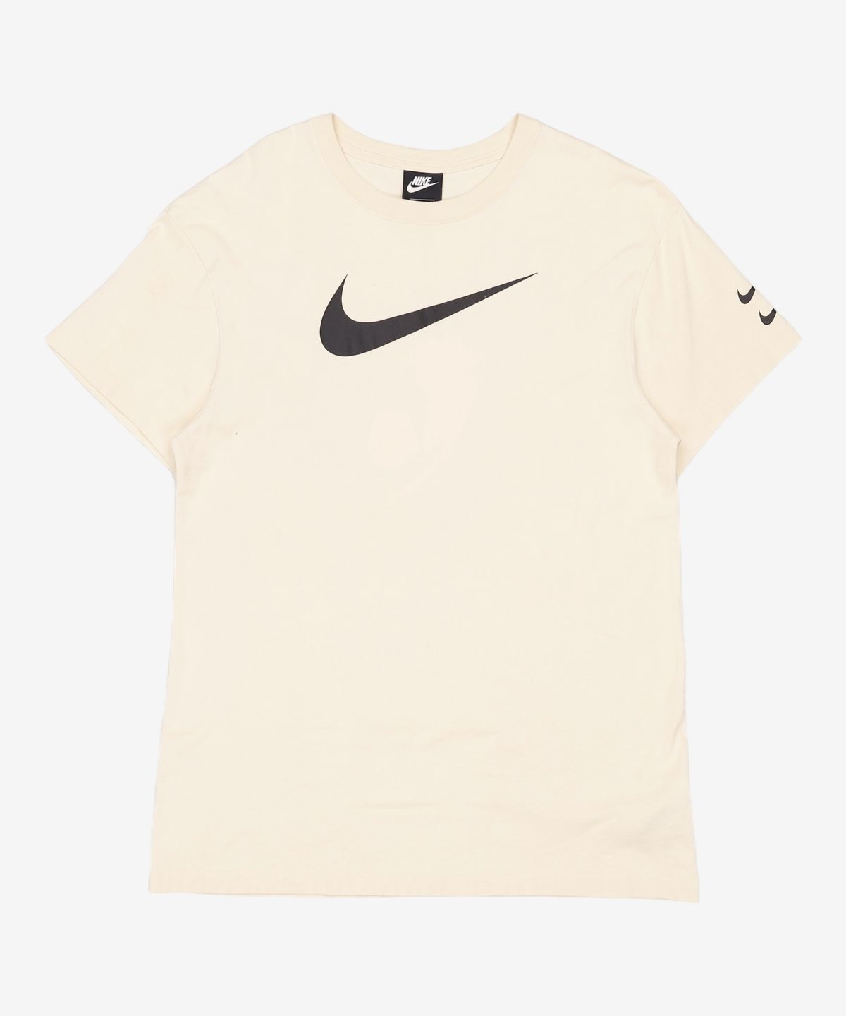 나이키(NIKE) 반소매 티셔츠 M