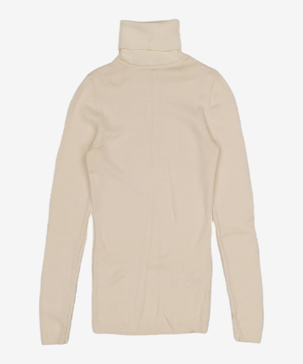 무인양품(MUJI) 니트/스웨터 M