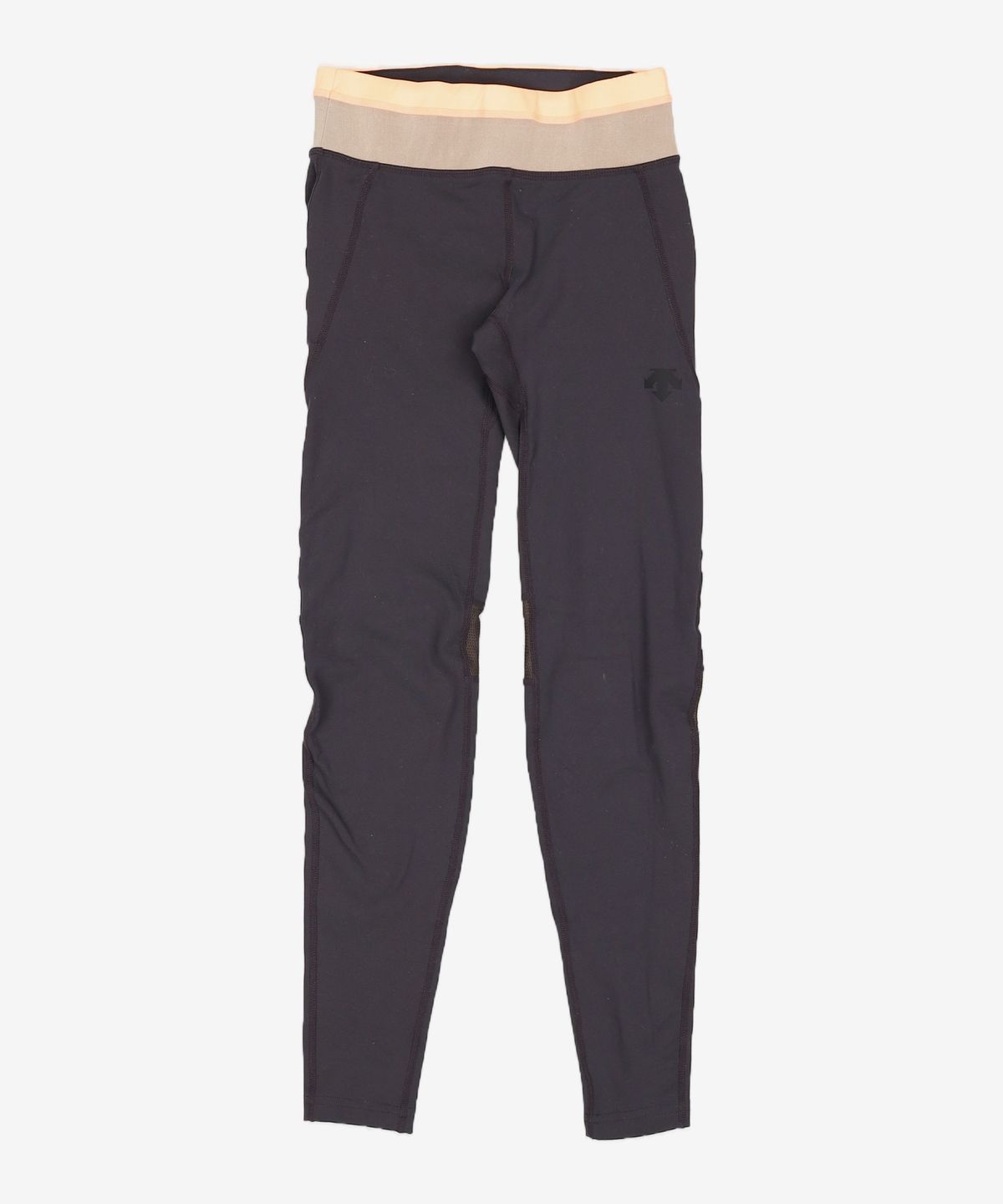 데상트(DESCENTE) 레깅스 XS