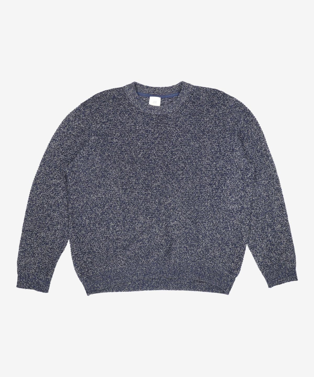에이치앤엠(H&M) 니트/스웨터 XL