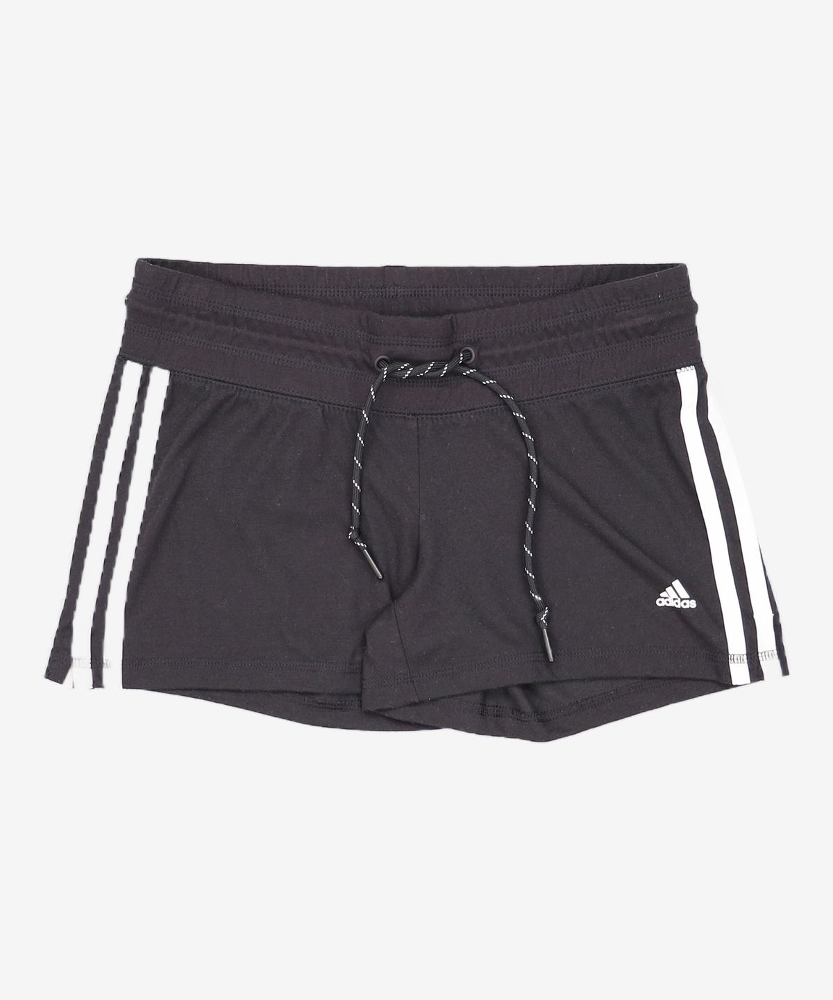 아디다스(ADIDAS) 숏팬츠 85