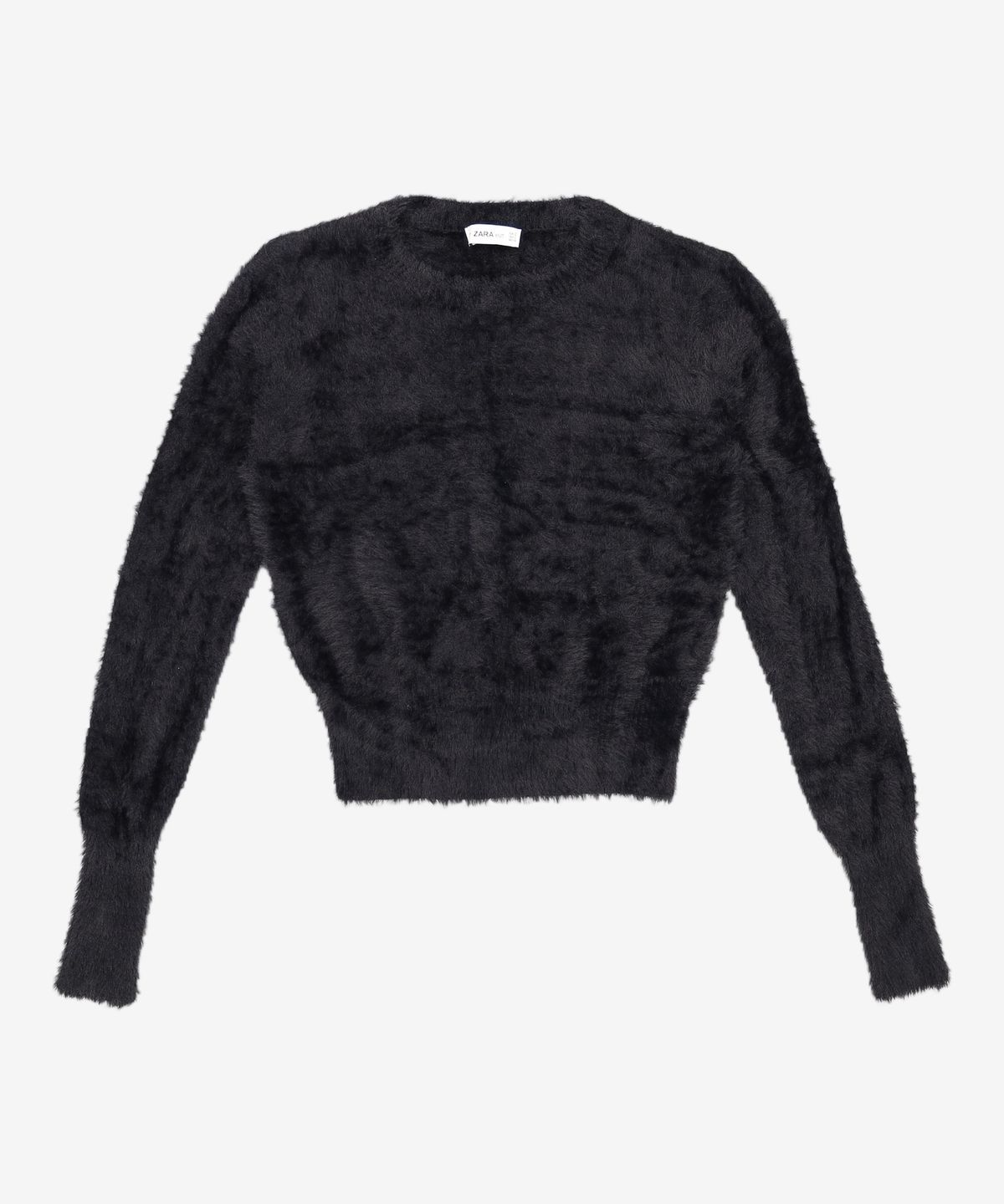 자라 니트(ZARA KNIT) 니트/스웨터 L