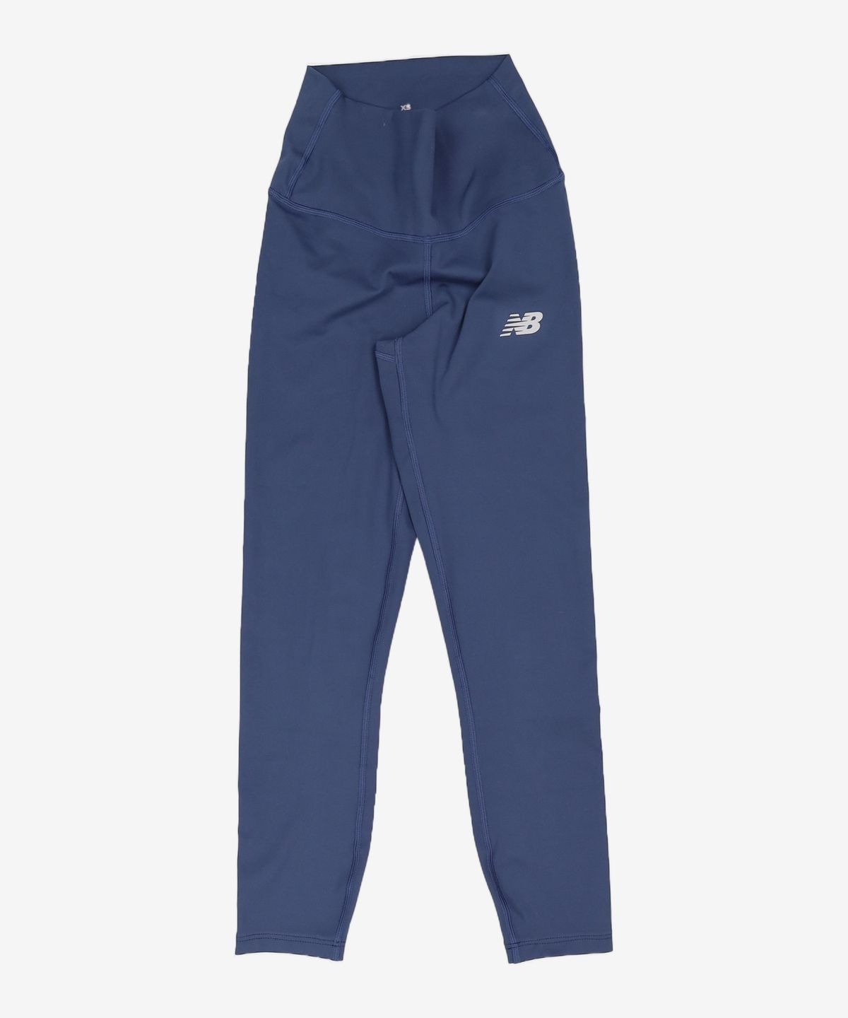 뉴발란스(NEW BALANCE) 레깅스 XS