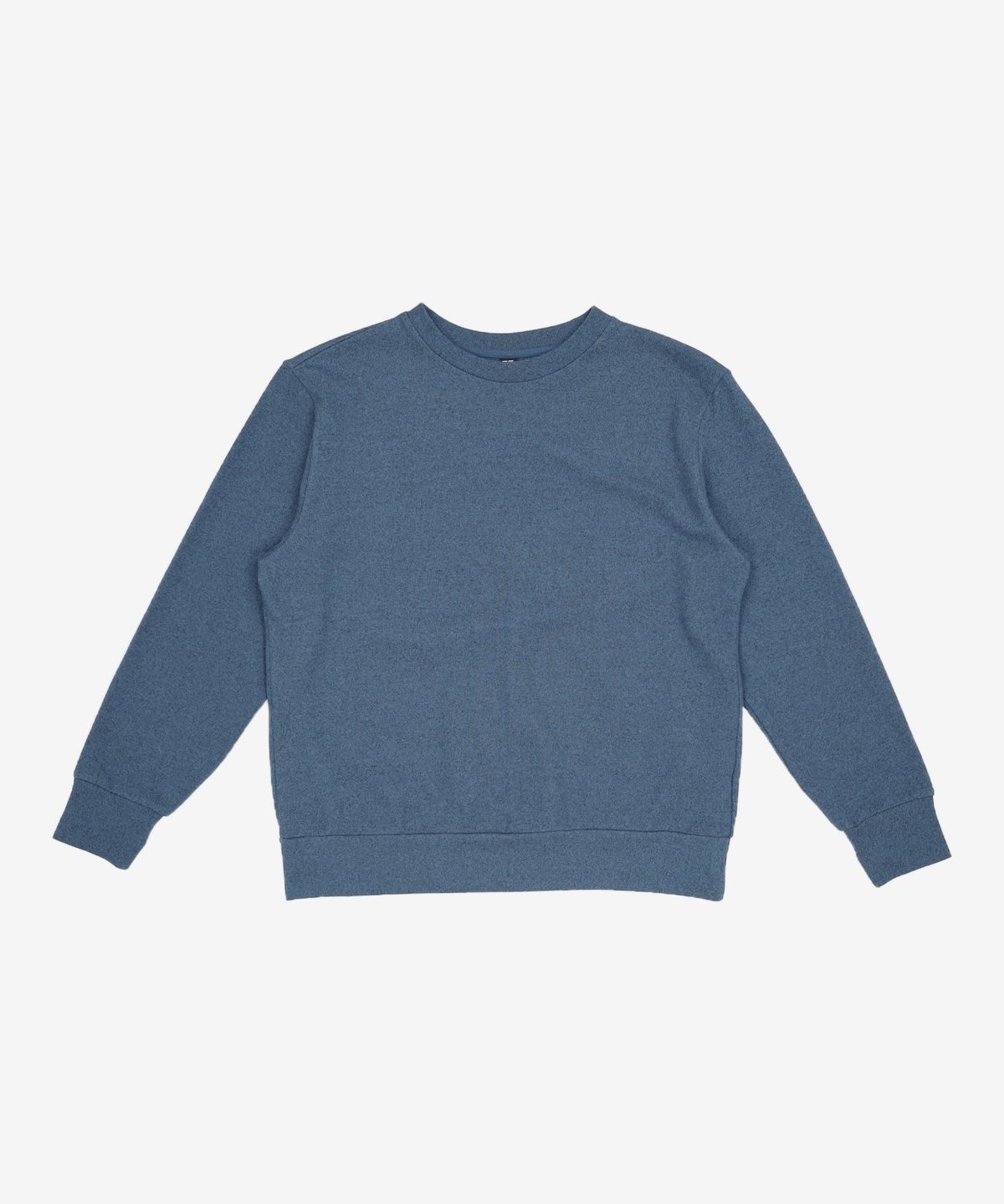 유니클로(UNIQLO) 맨투맨/스웨트셔츠 S
