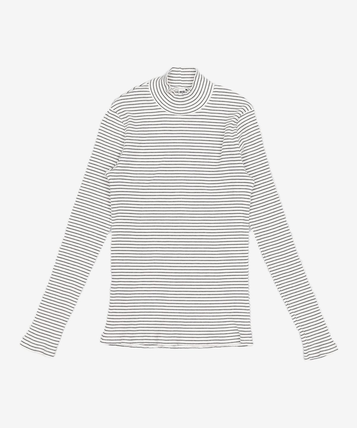 유니클로(UNIQLO) 긴소매 티셔츠 M