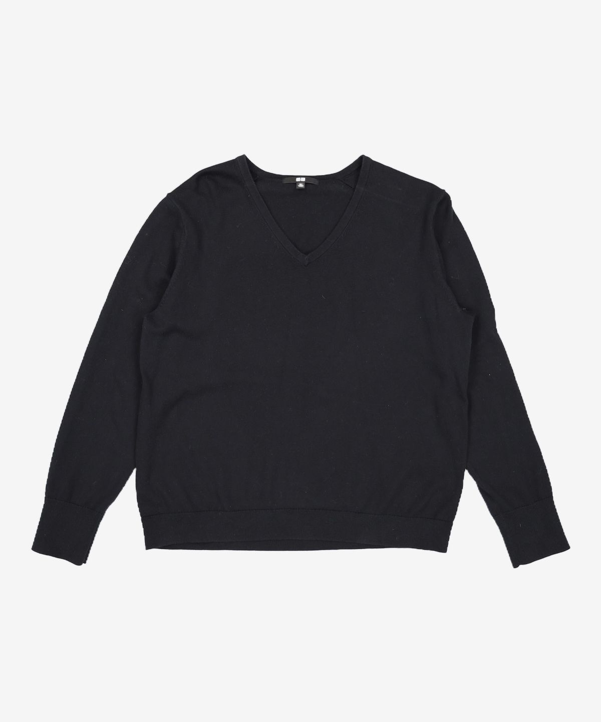 유니클로(UNIQLO) 니트/스웨터 XL
