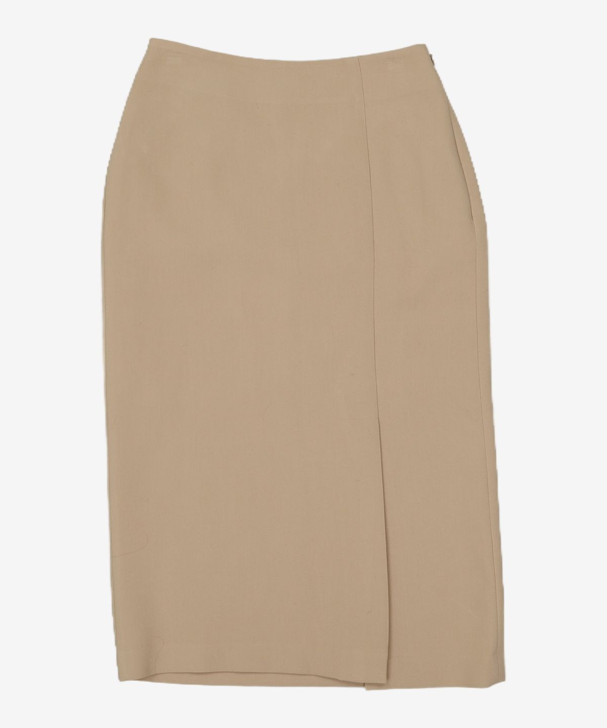 미쏘(MIXXO) 롱스커트 26