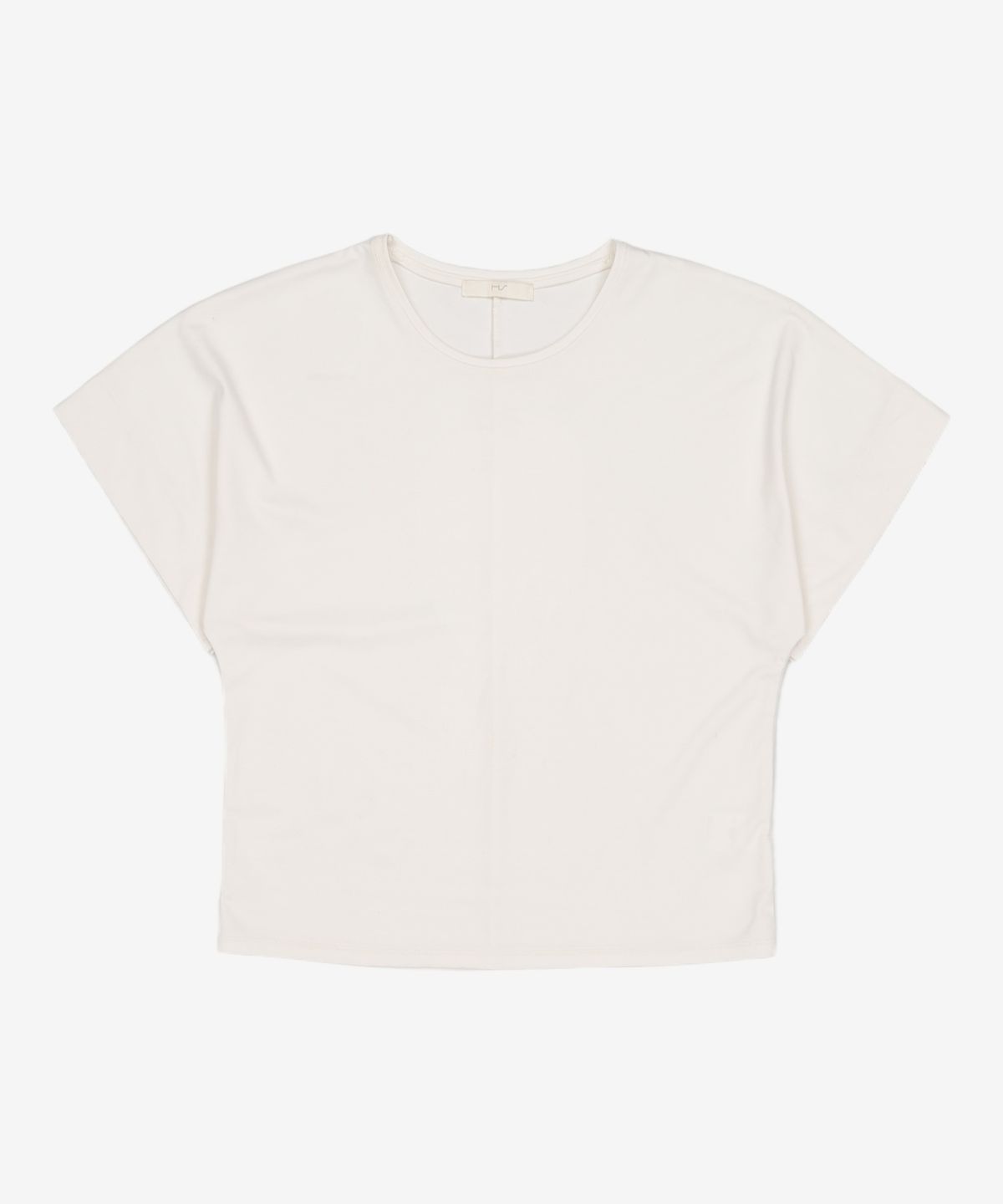 한스스타일(HANSSTYLE) 반소매 티셔츠 L