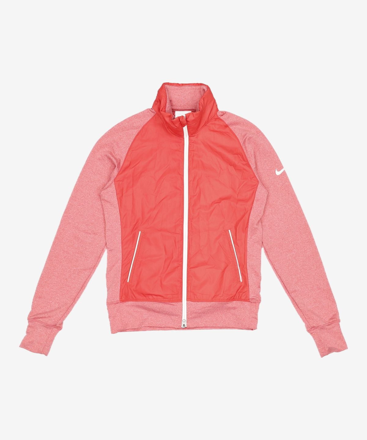 나이키 골프(NIKE GOLF) 트레이닝 재킷 80