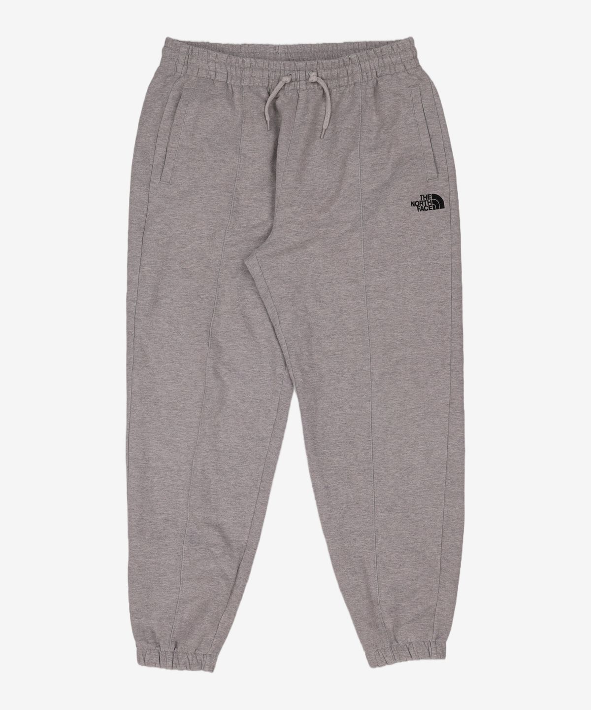 노스페이스(THE NORTH FACE) 조거 팬츠 M