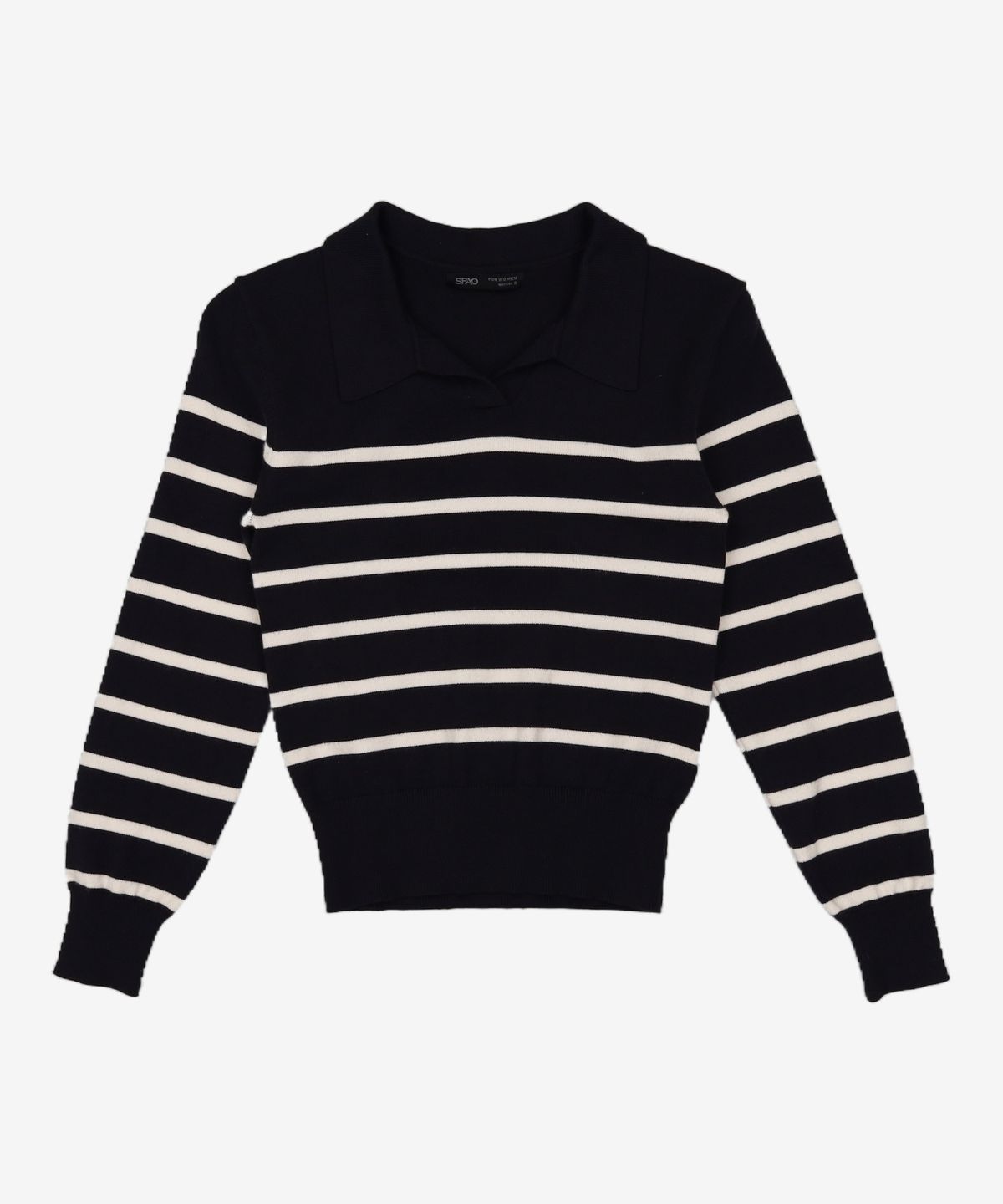 스파오(SPAO) 니트/스웨터 S