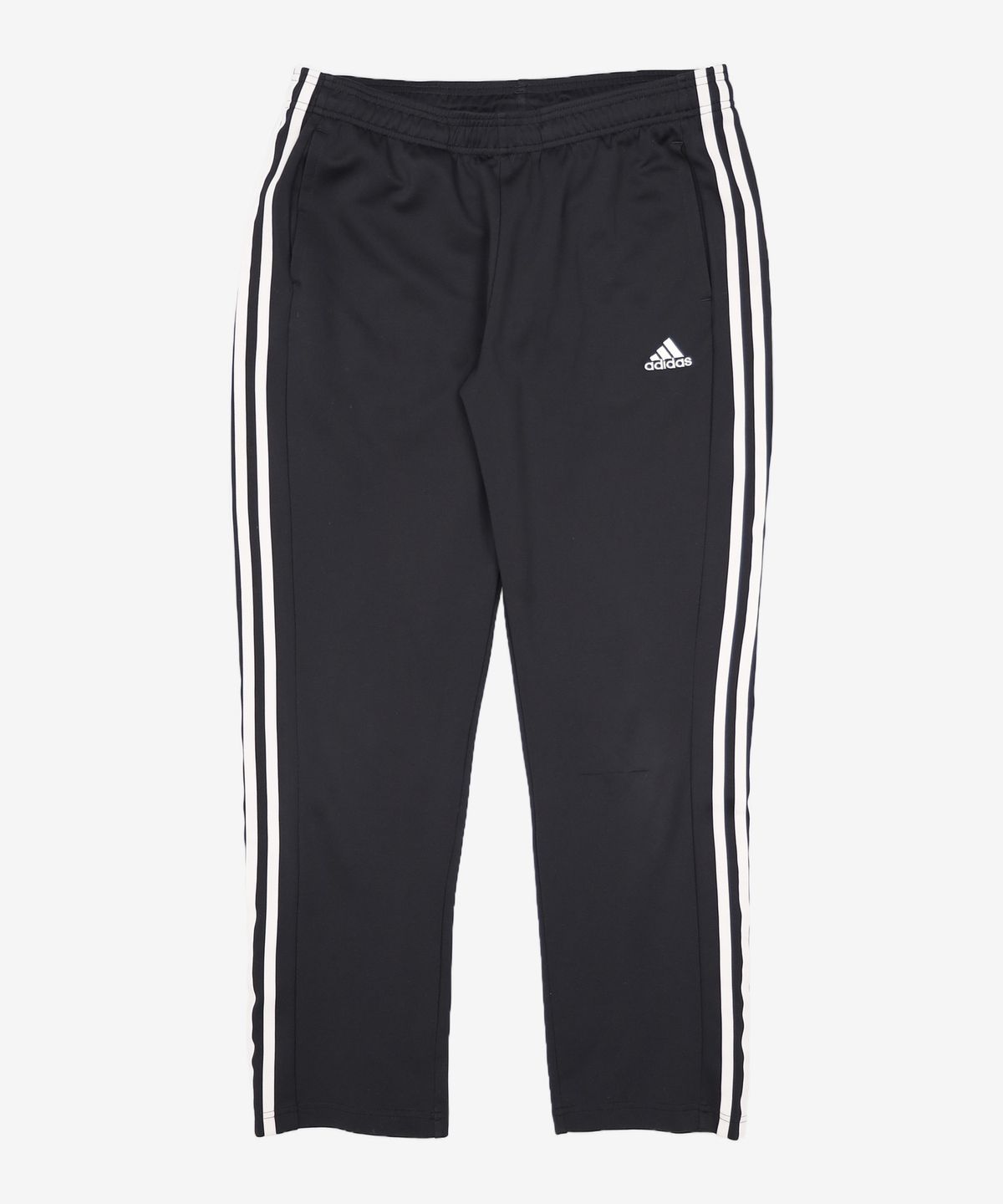아디다스(ADIDAS) 트레이닝 팬츠 XL