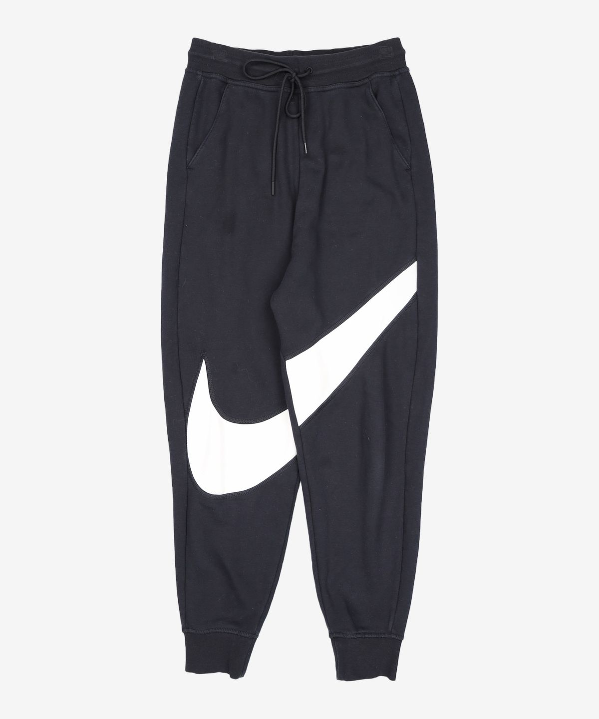나이키(NIKE) 조거 팬츠 S