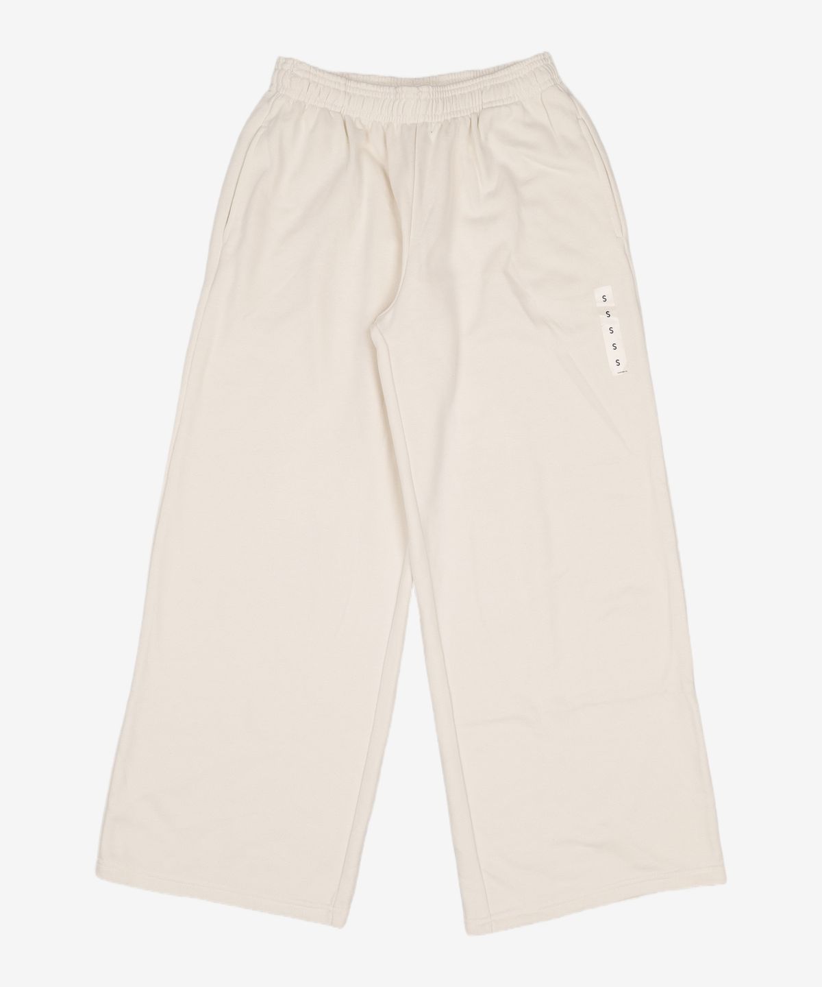 유니클로(UNIQLO) 트레이닝 팬츠 S