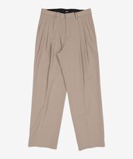 Thumbnail 0