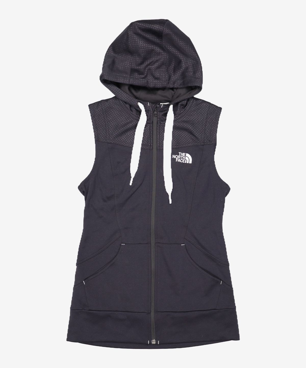 노스페이스(THE NORTH FACE) 베스트 S