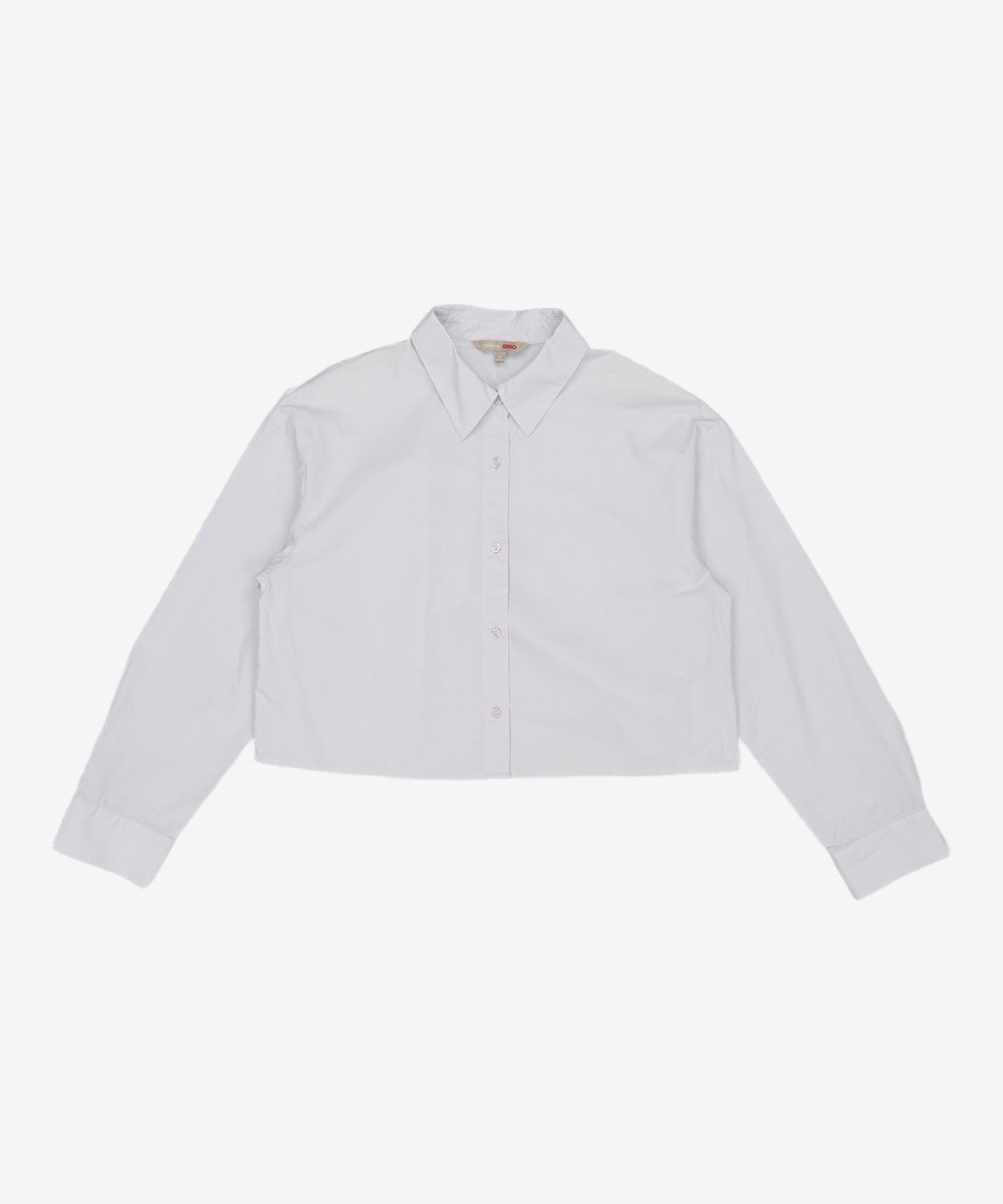 스파오(SPAO) 캐주얼 셔츠 S