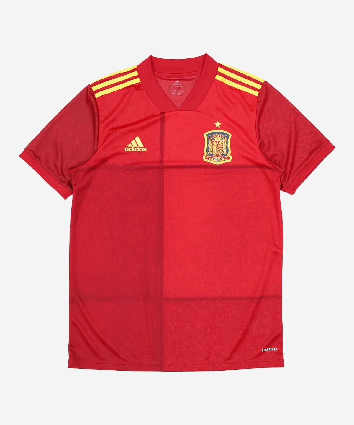 아디다스(ADIDAS) 반소매 티셔츠 XXL