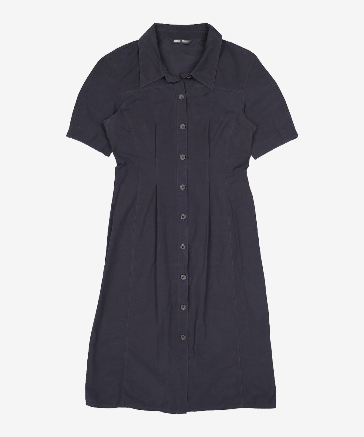스파오(SPAO) 맥시 원피스 160/84A S