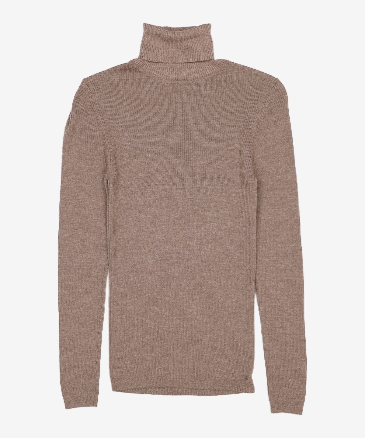 무인양품(MUJI) 니트/스웨터 M