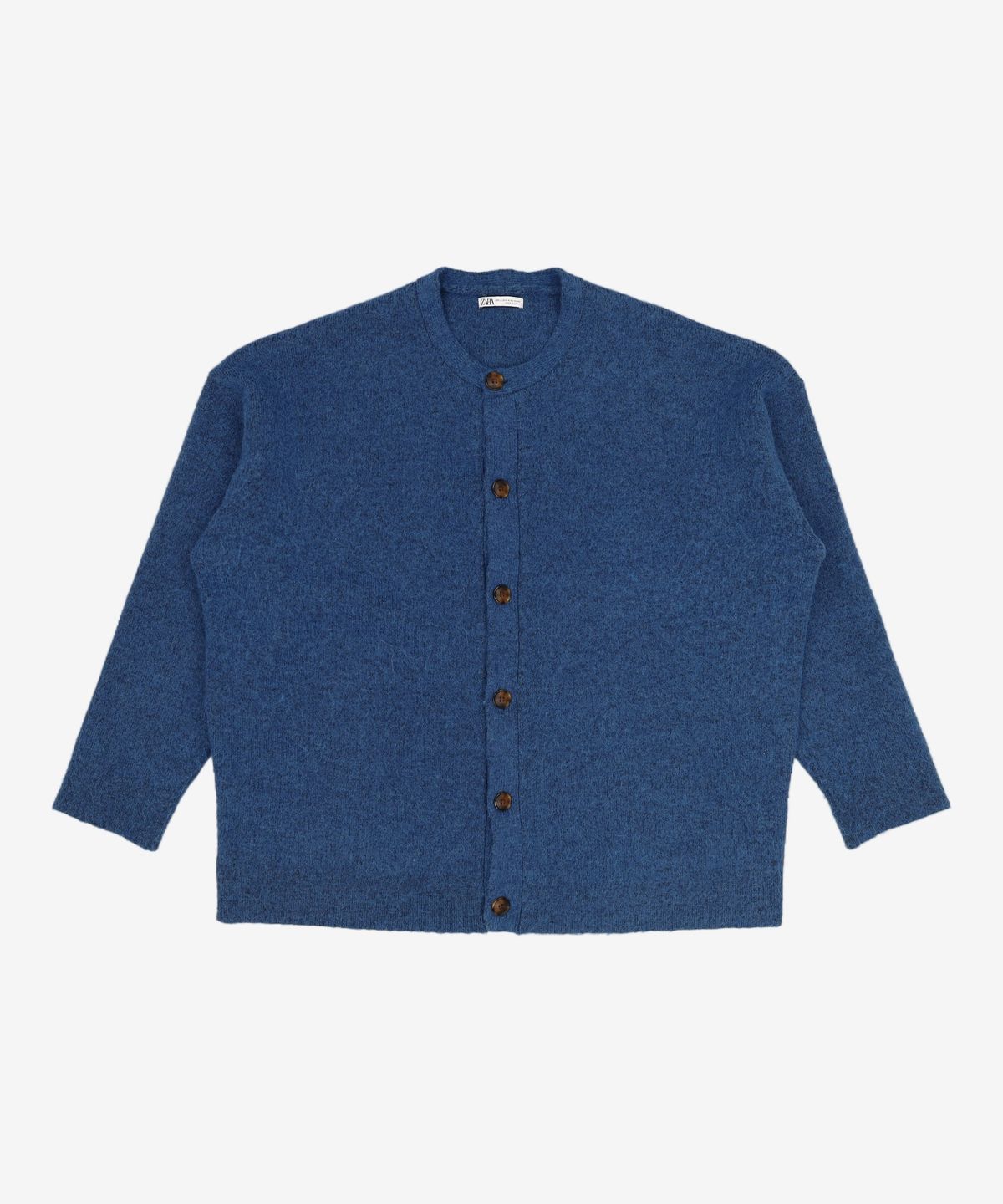 자라(ZARA) 카디건 L-XL