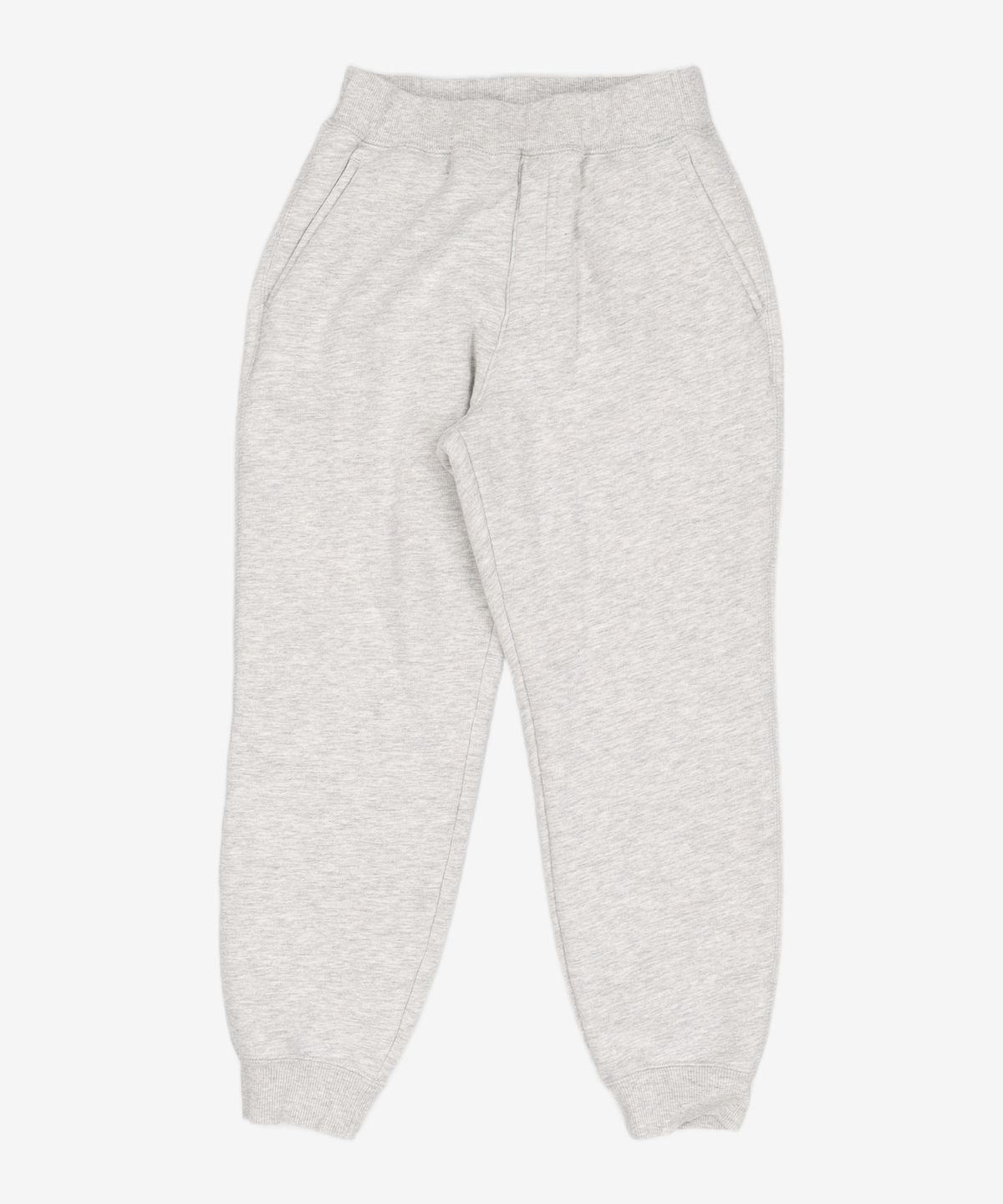 유니클로(UNIQLO) 조거 팬츠 130