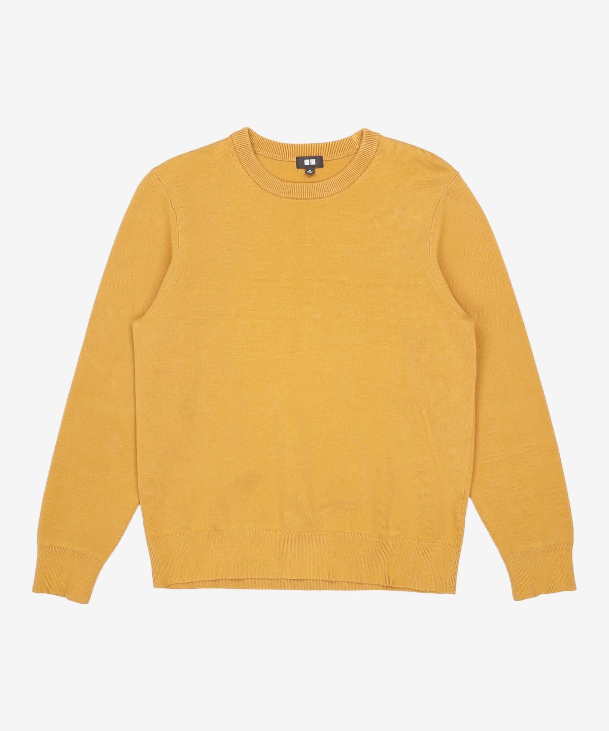 유니클로(UNIQLO) 니트/스웨터 M