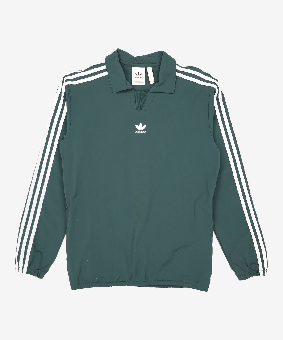 아디다스(ADIDAS) 피케/카라 티셔츠 M