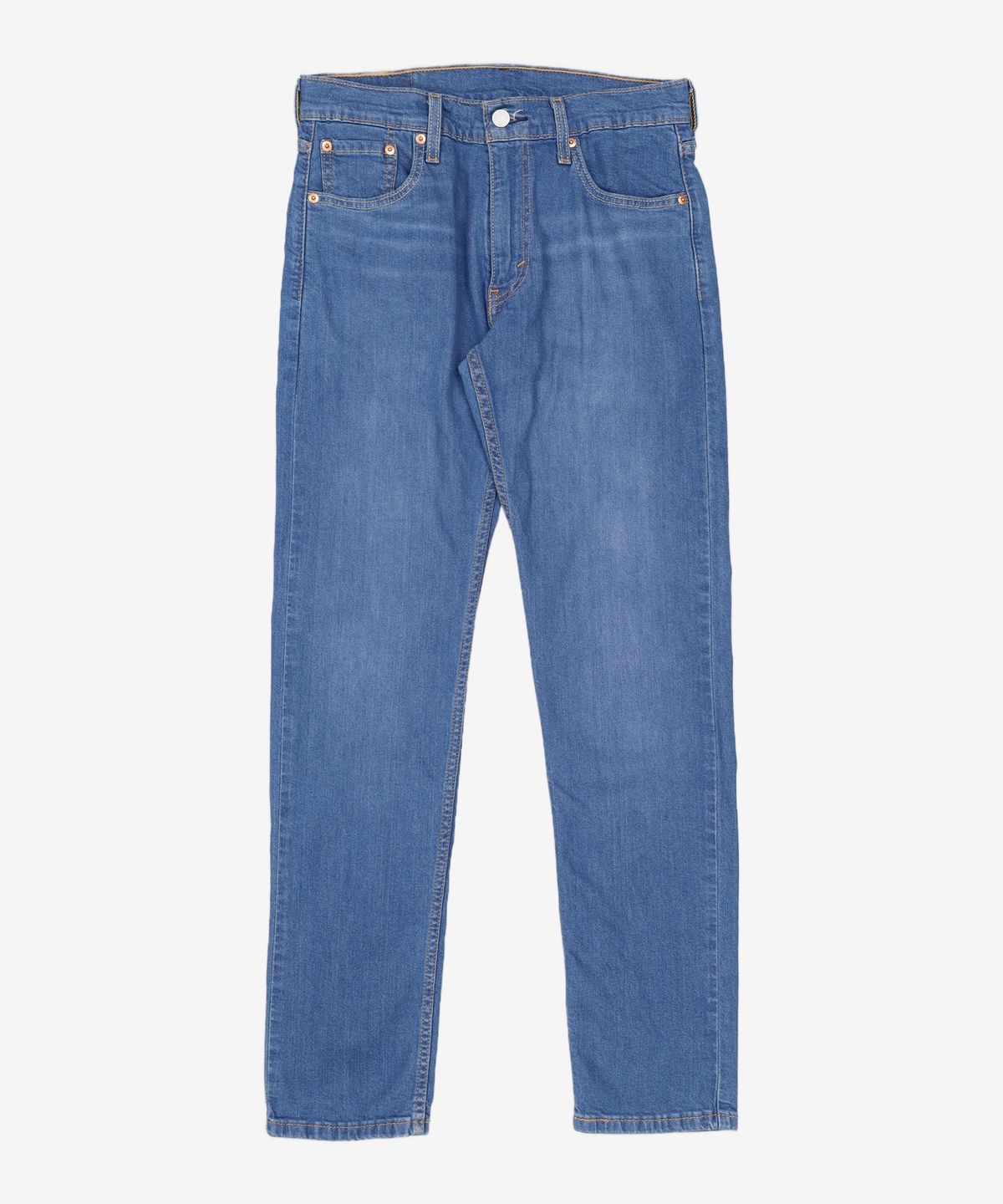 리바이스(LEVI'S) 청/데님 팬츠 W30L32