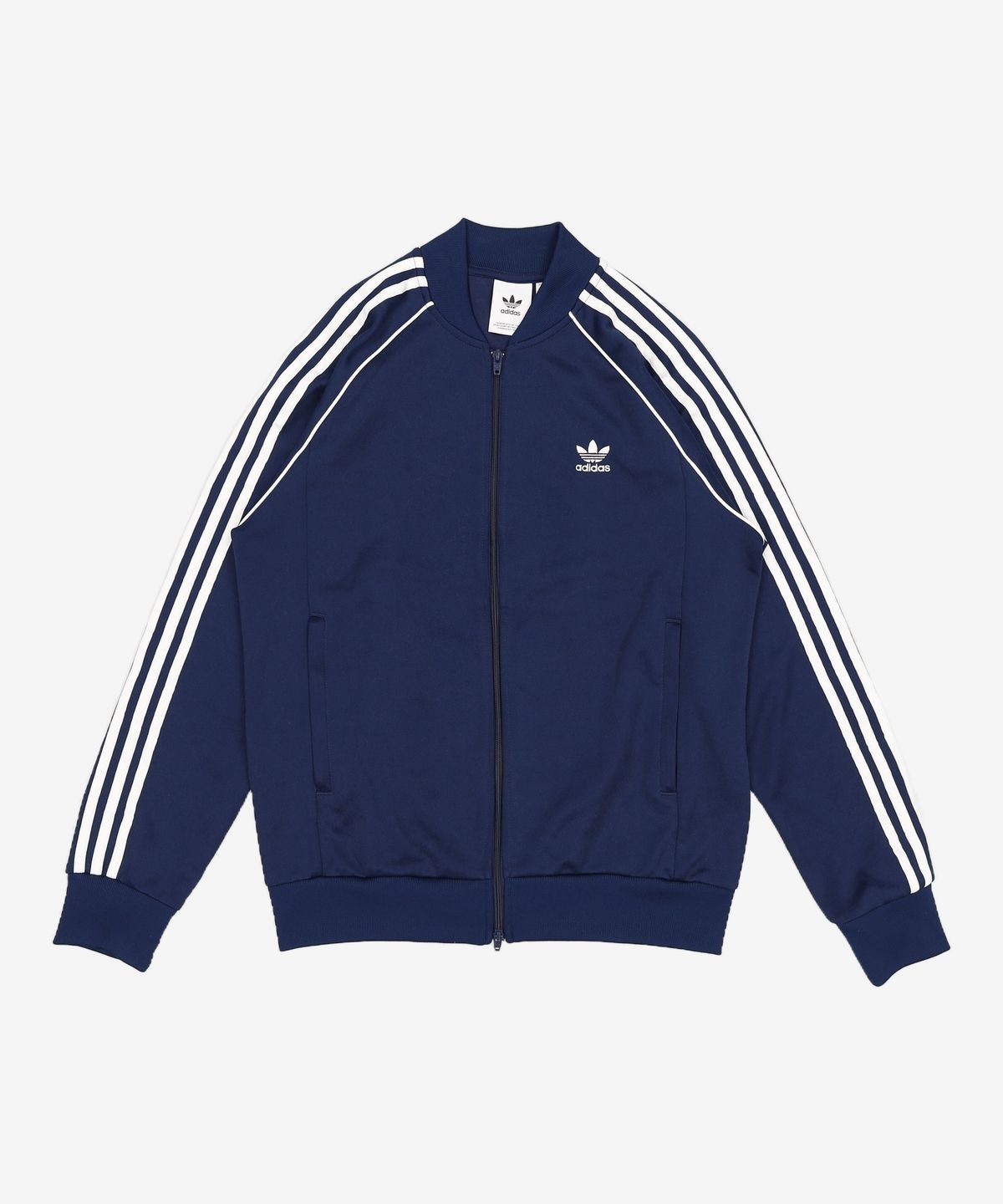 아디다스(ADIDAS) 트레이닝 재킷 XXL