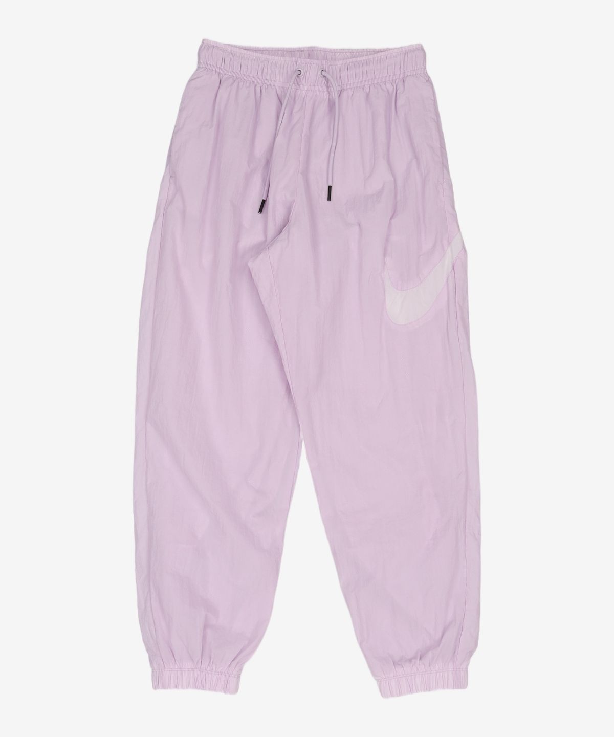 나이키(NIKE) 조거 팬츠 S