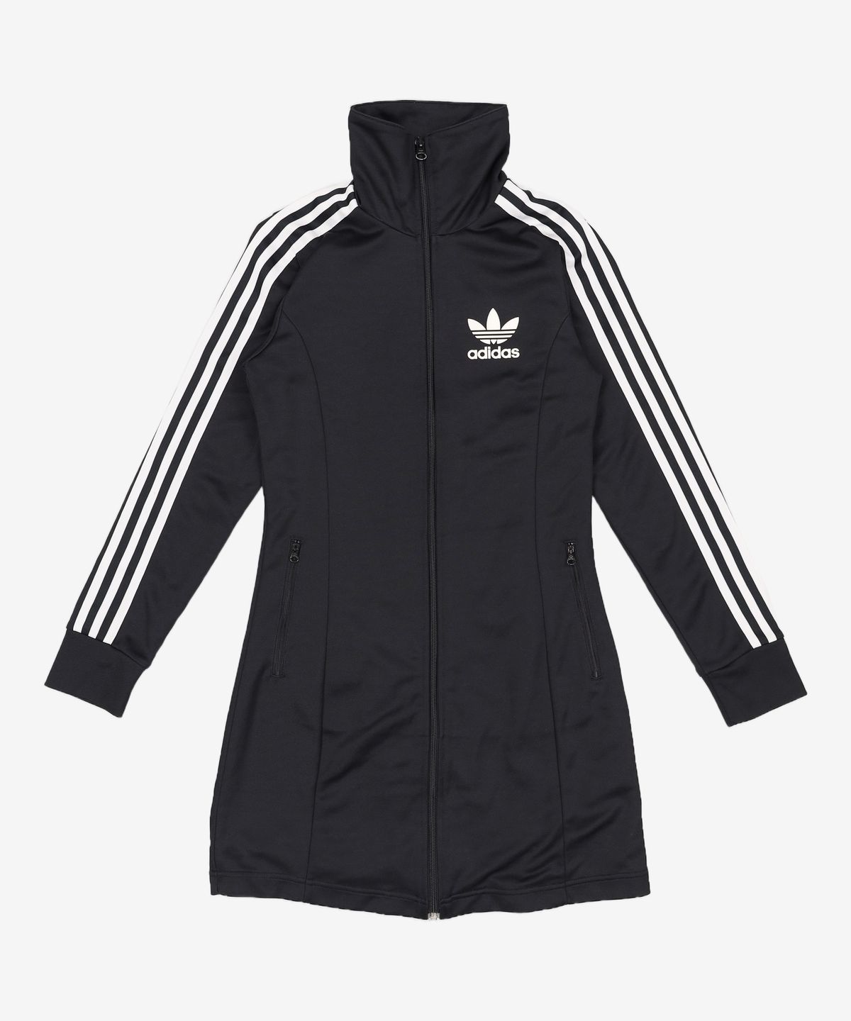 아디다스 오리지널스(adidas Originals) 트레이닝 재킷 85