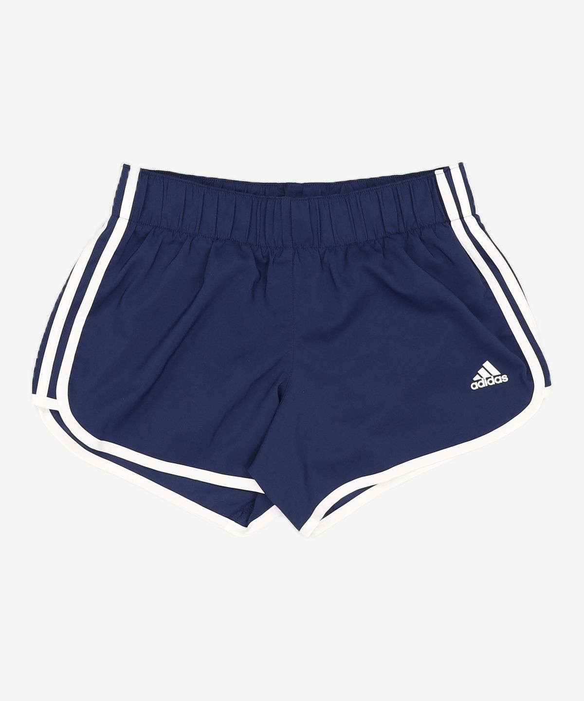 아디다스(ADIDAS) 숏팬츠 4XS