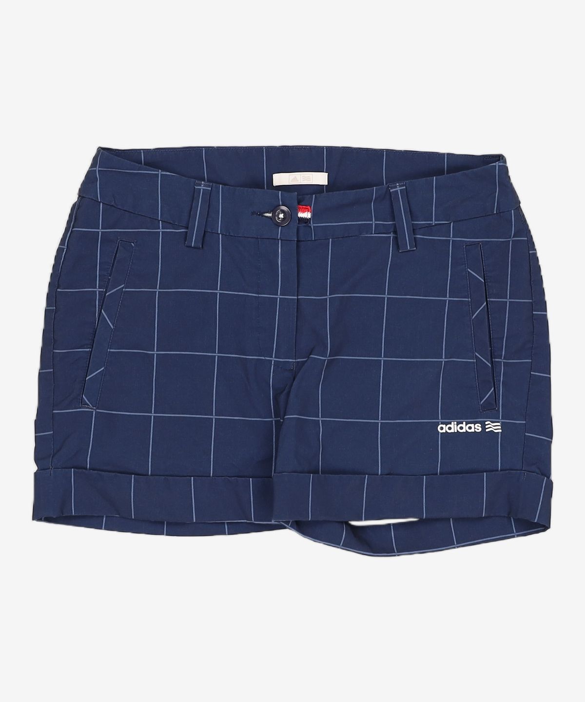 아디다스(ADIDAS) 숏팬츠 S