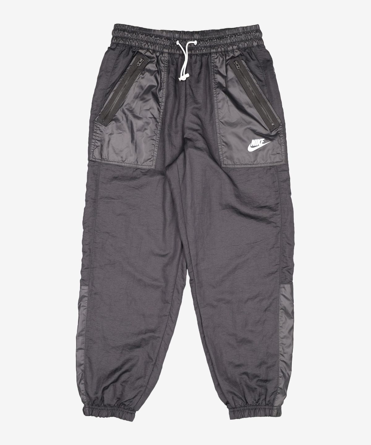 나이키(NIKE) 조거 팬츠 70