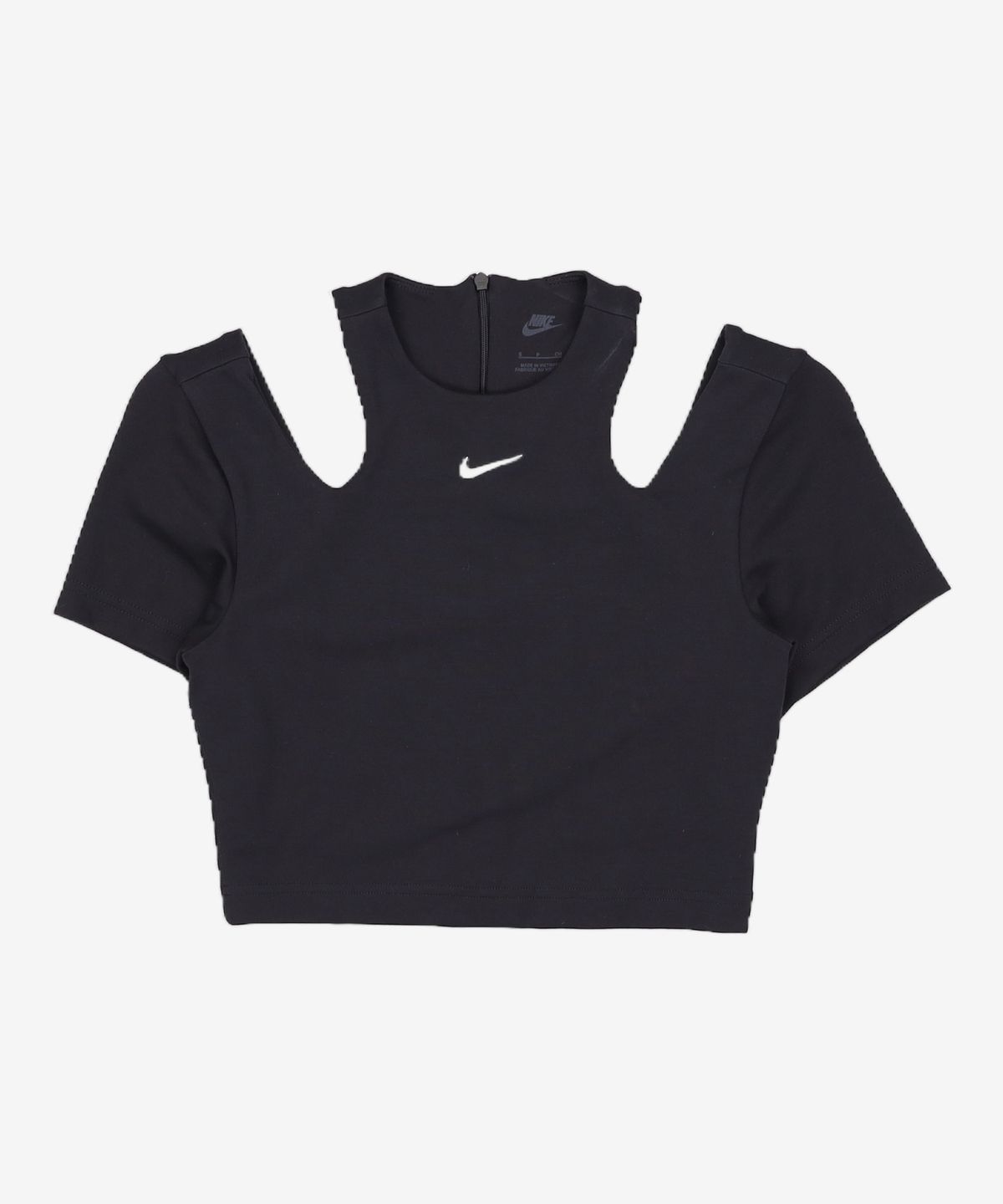 나이키(NIKE) 반소매 티셔츠 S