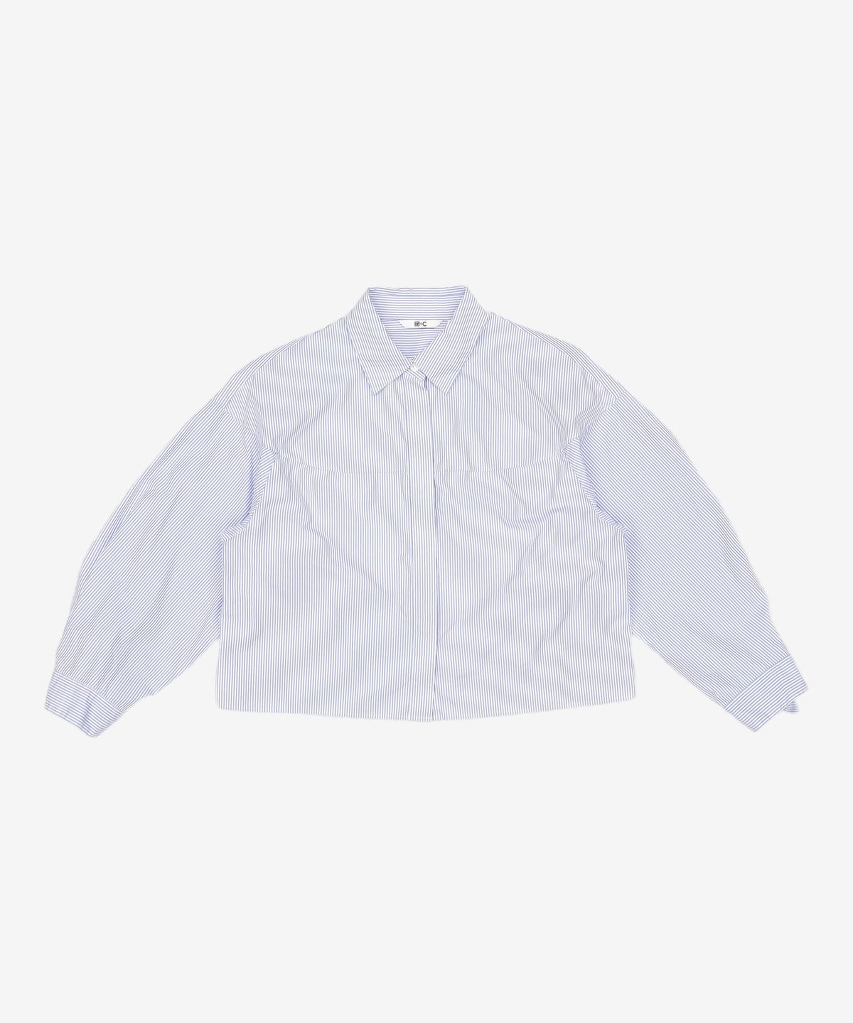 유니클로(UNIQLO) 캐주얼 셔츠 S