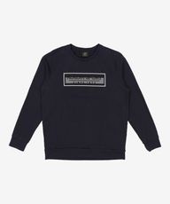 Thumbnail 0
