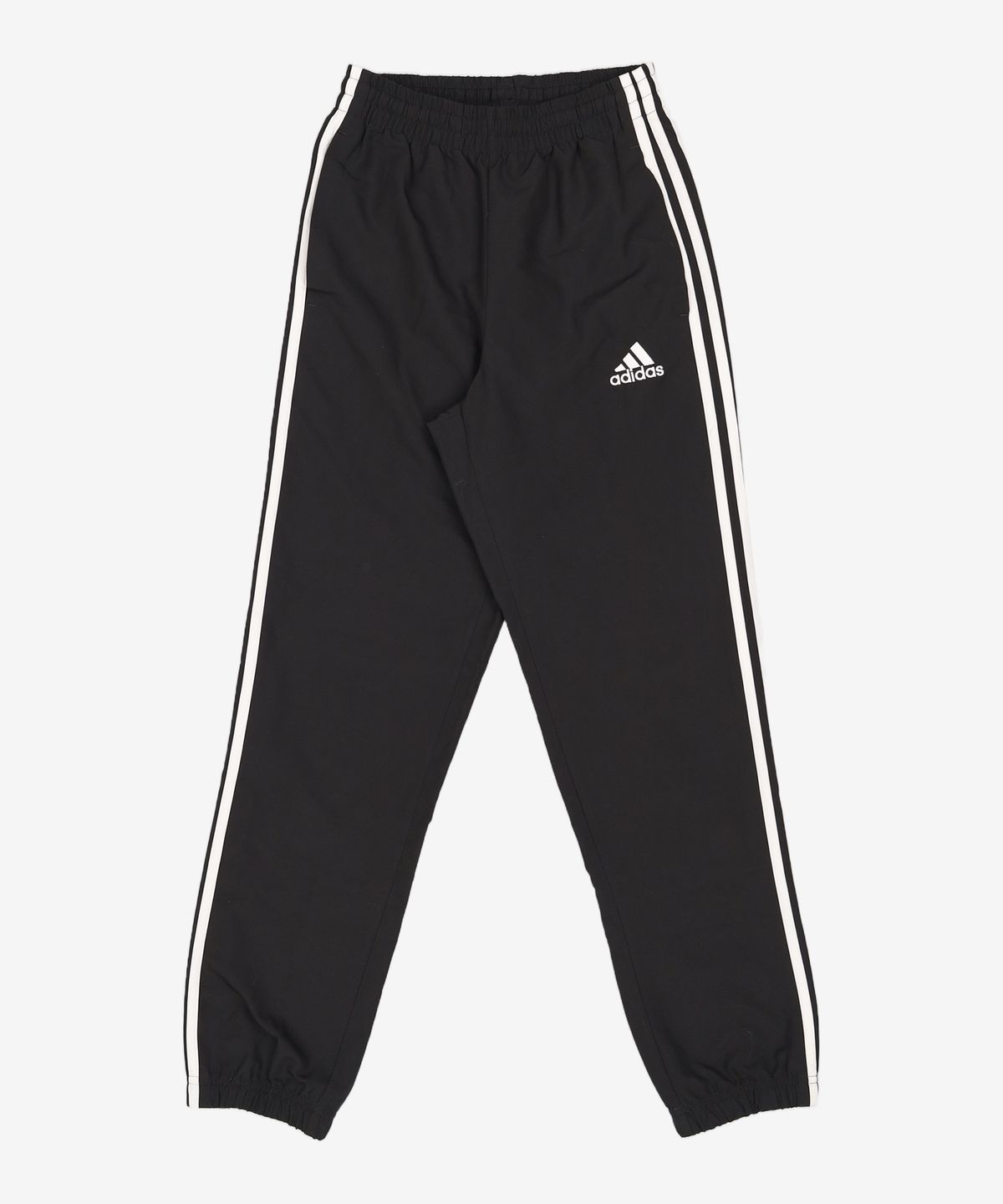 아디다스(ADIDAS) 조거 팬츠 S
