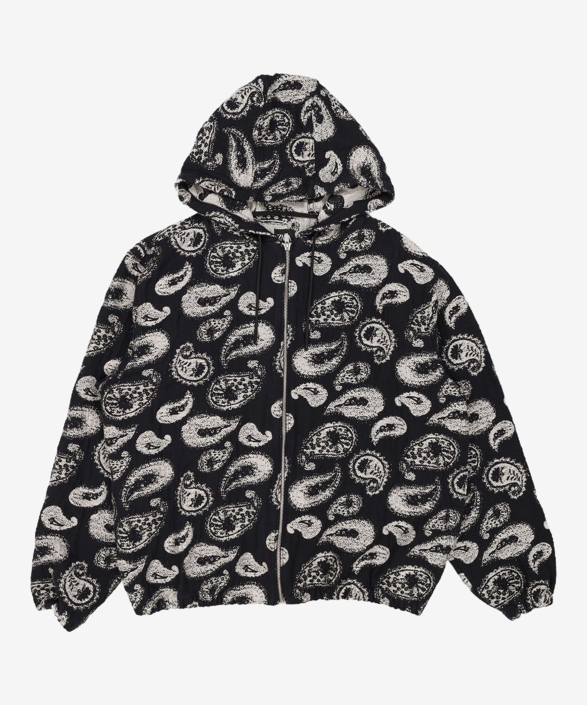 자라(ZARA) 기타 점퍼/재킷 XL