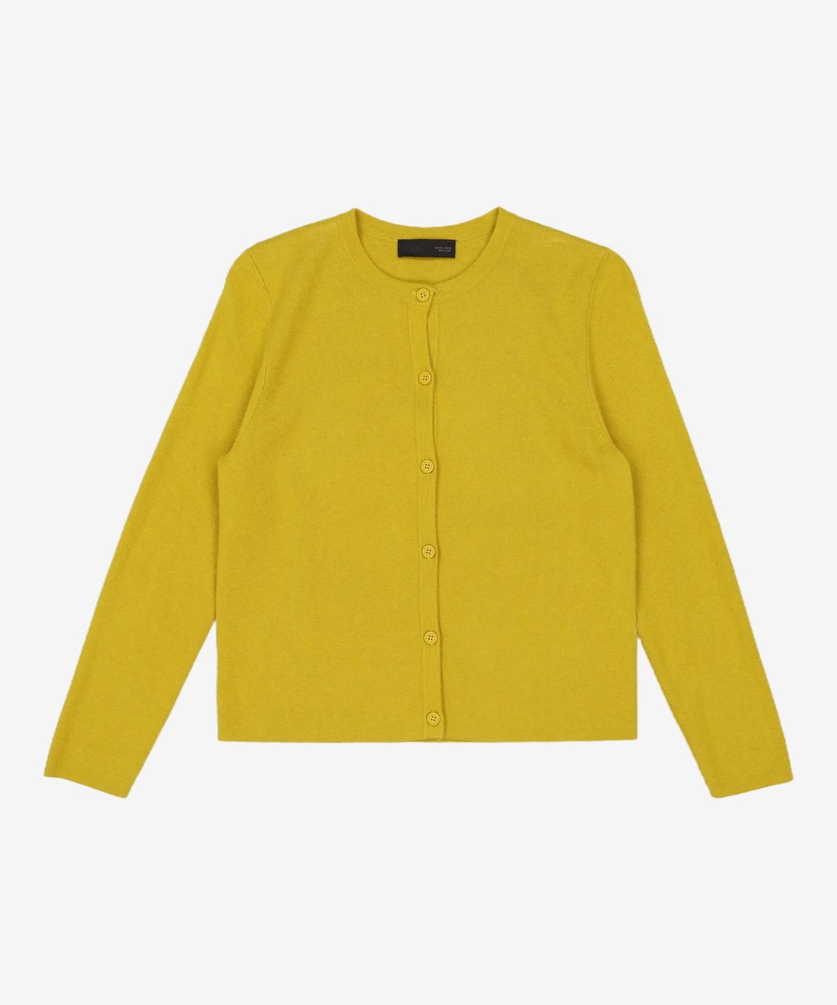 자라(ZARA) 카디건 L